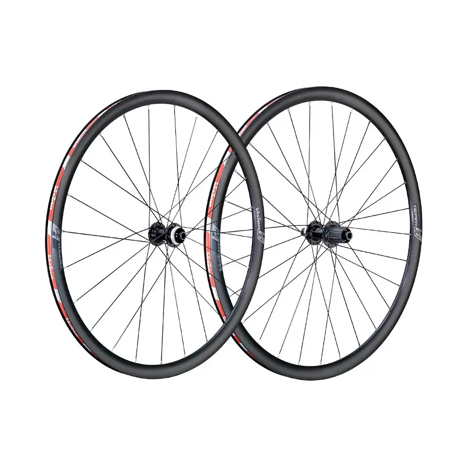 ridewill3632198