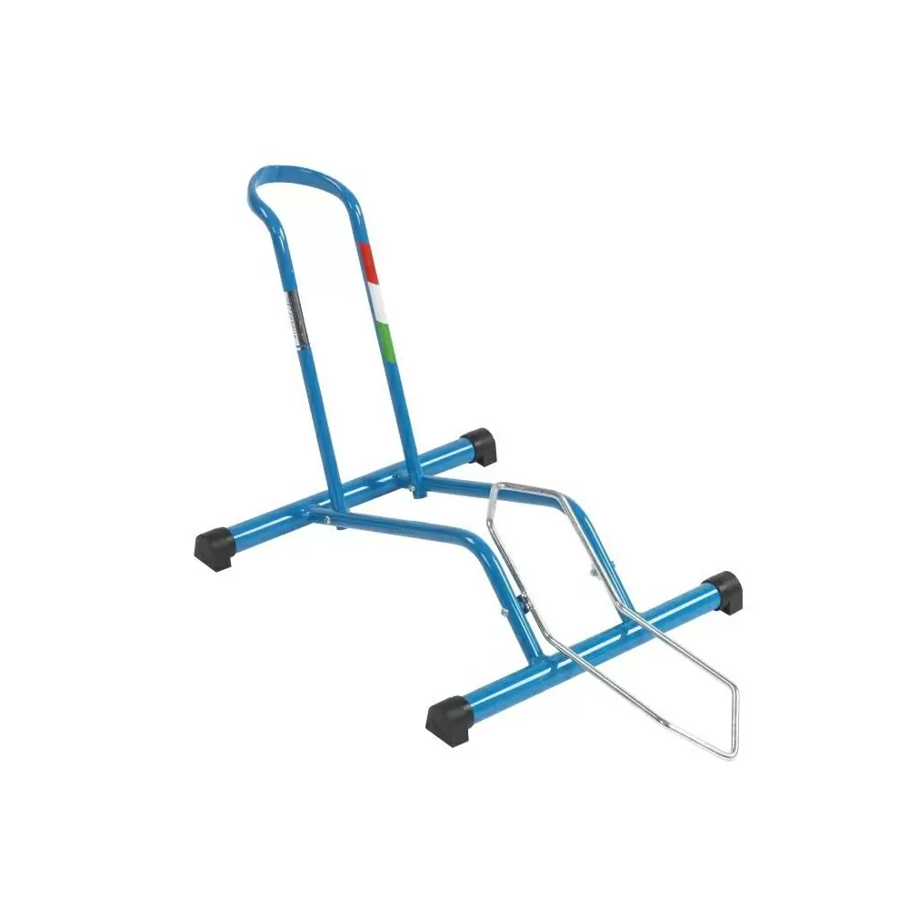 ridewill3632996