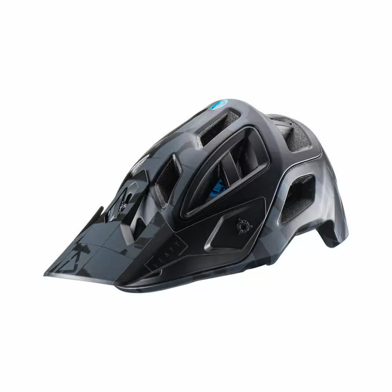 ridewill3633971