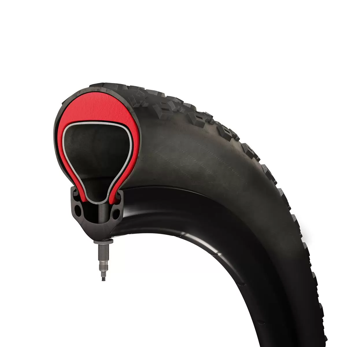 ridewill3636372
