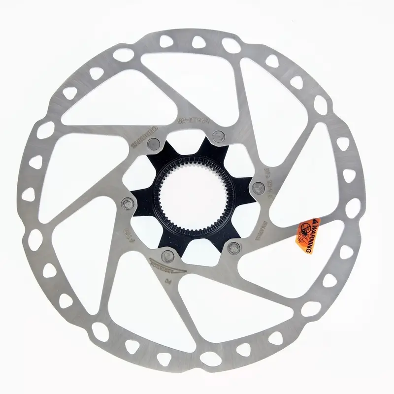 ridewill3639325