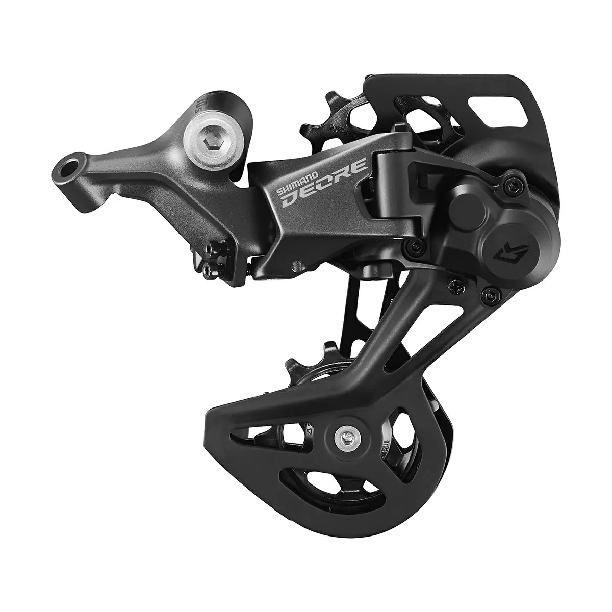 ridewill3639445