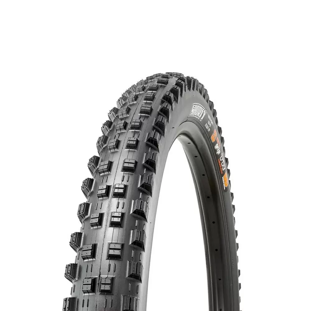 ridewill3639892