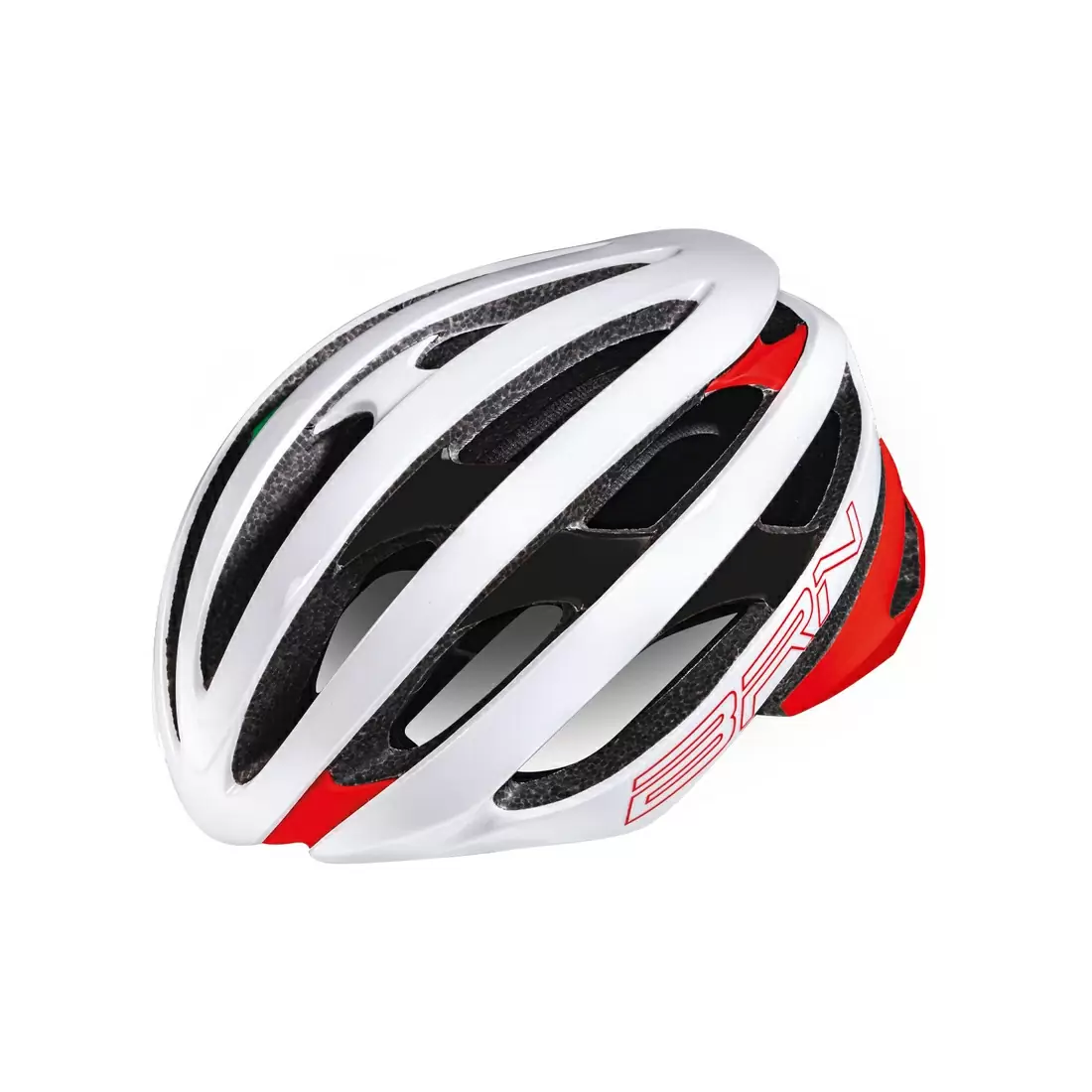 ridewill3642641