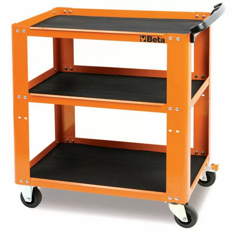 ridewill3645012