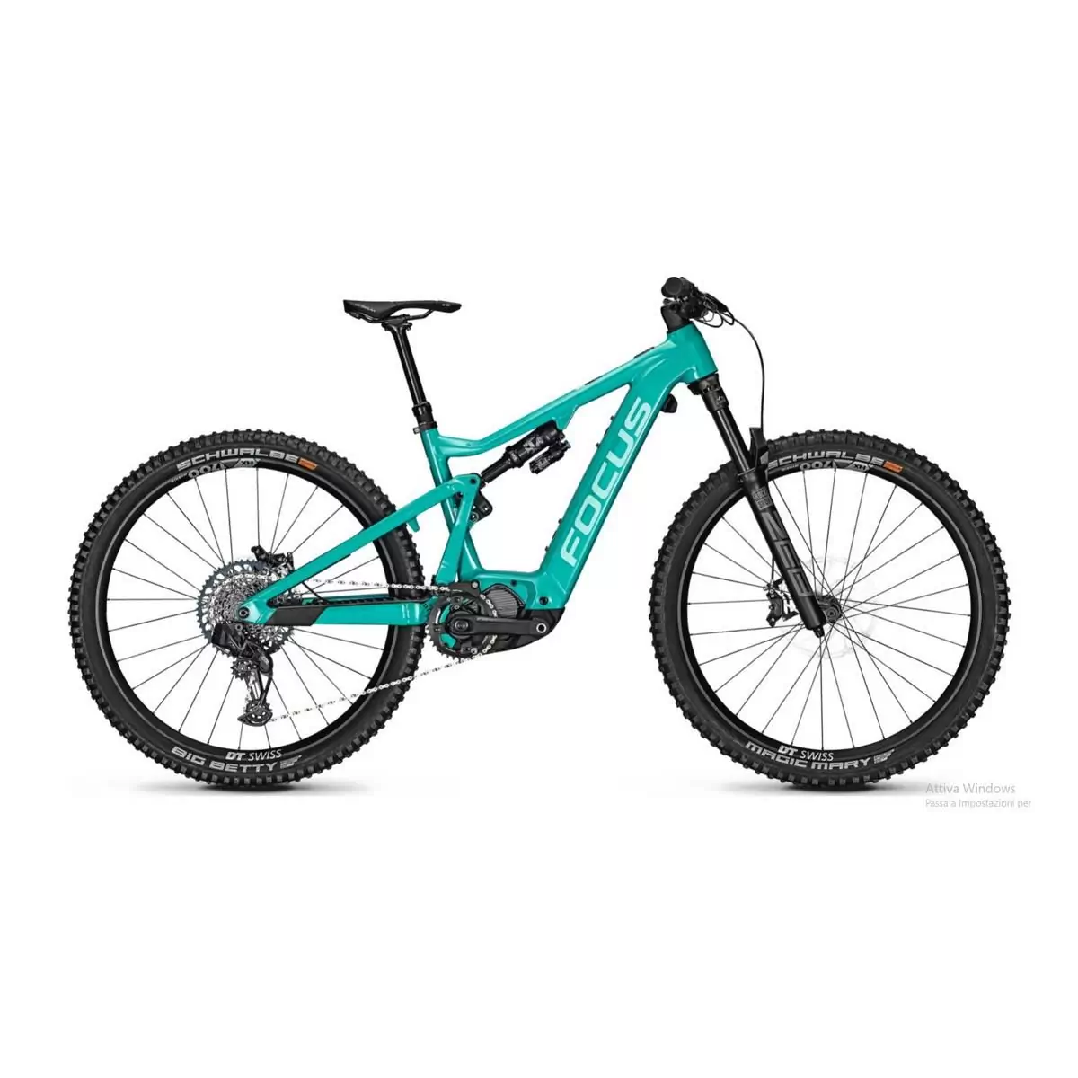 ridewill3646680