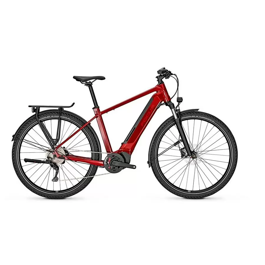 ridewill3647152