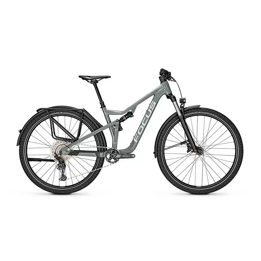 ridewill3647320