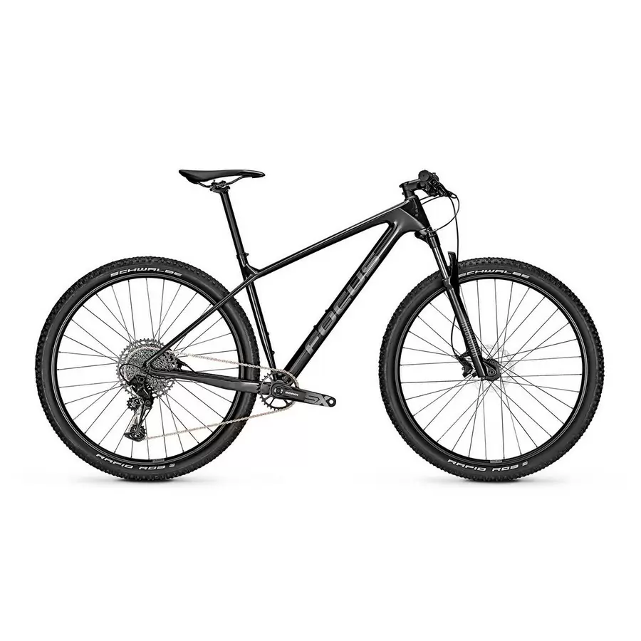 ridewill3647628