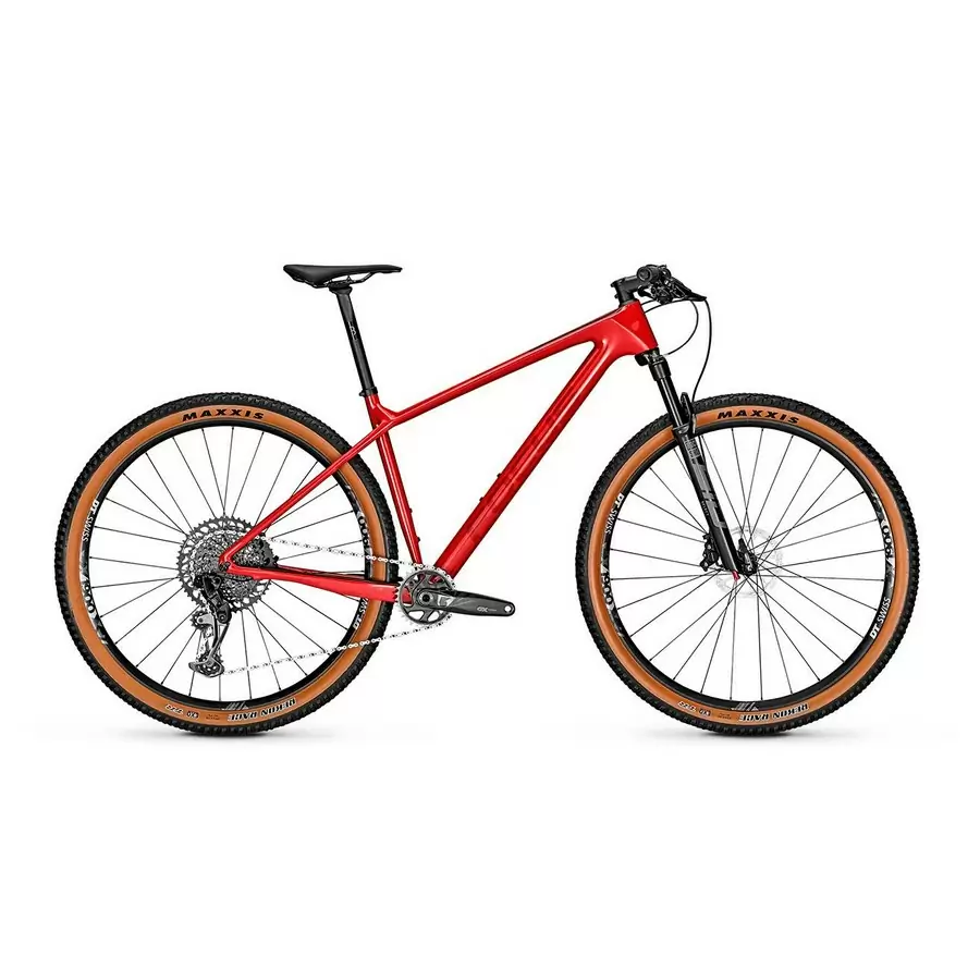 ridewill3647683
