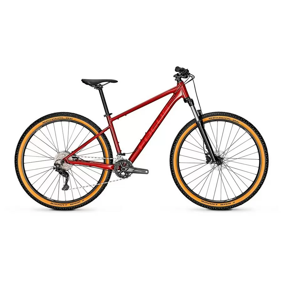 ridewill3647898