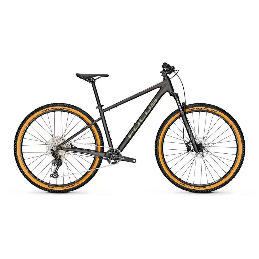 ridewill3647961