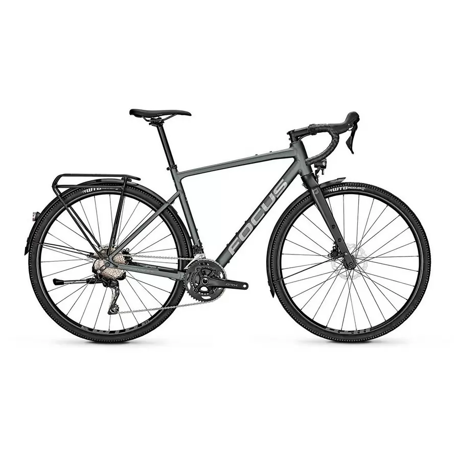 ridewill3648093