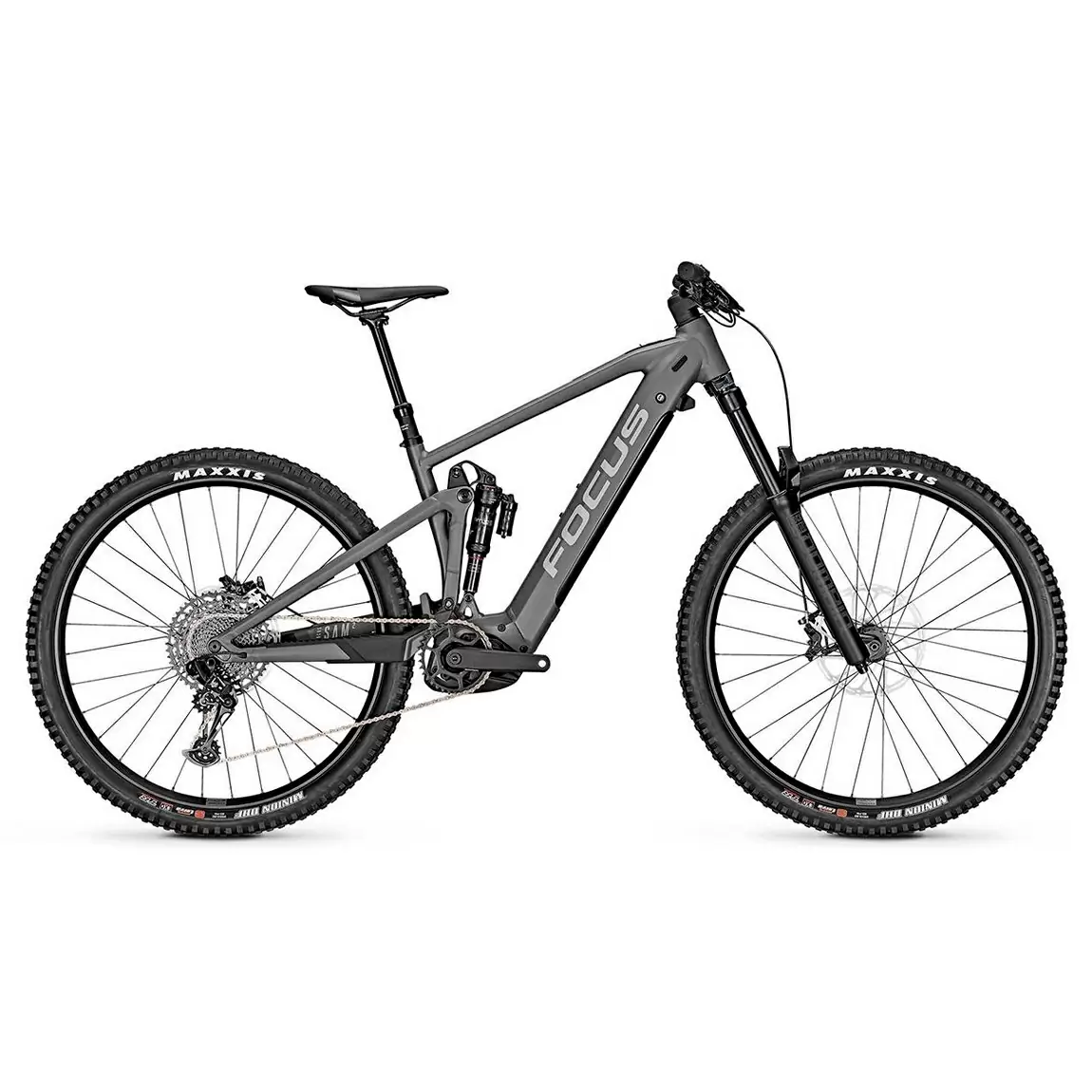 ridewill3648323