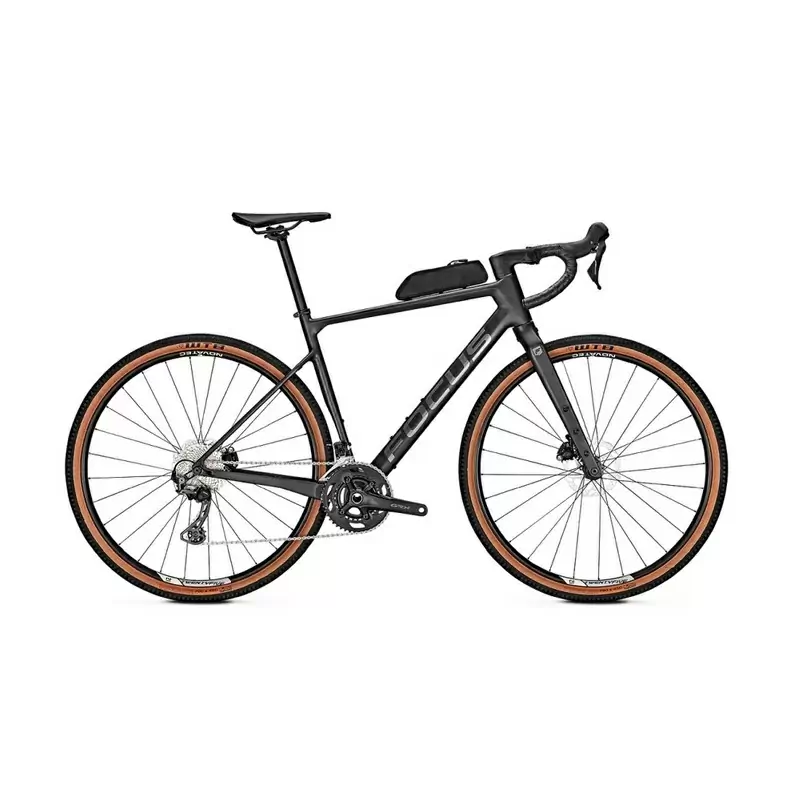 ridewill3648409
