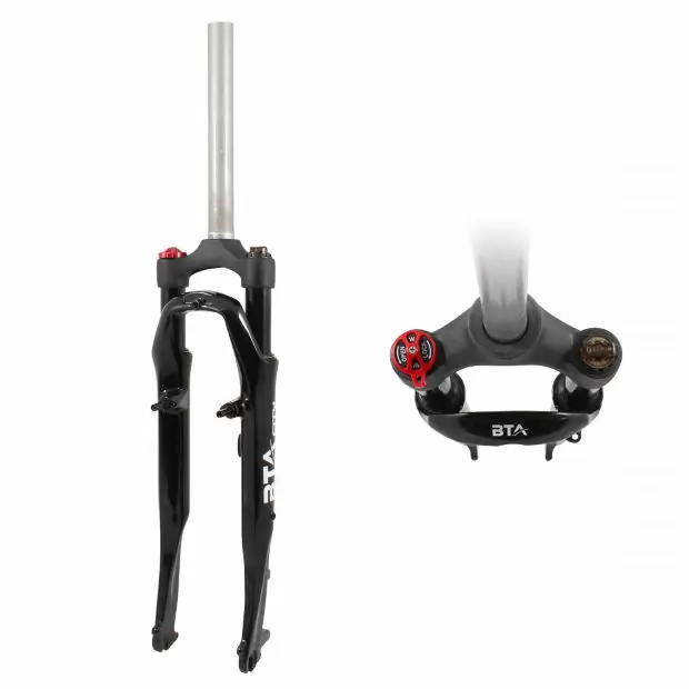 ridewill3648609