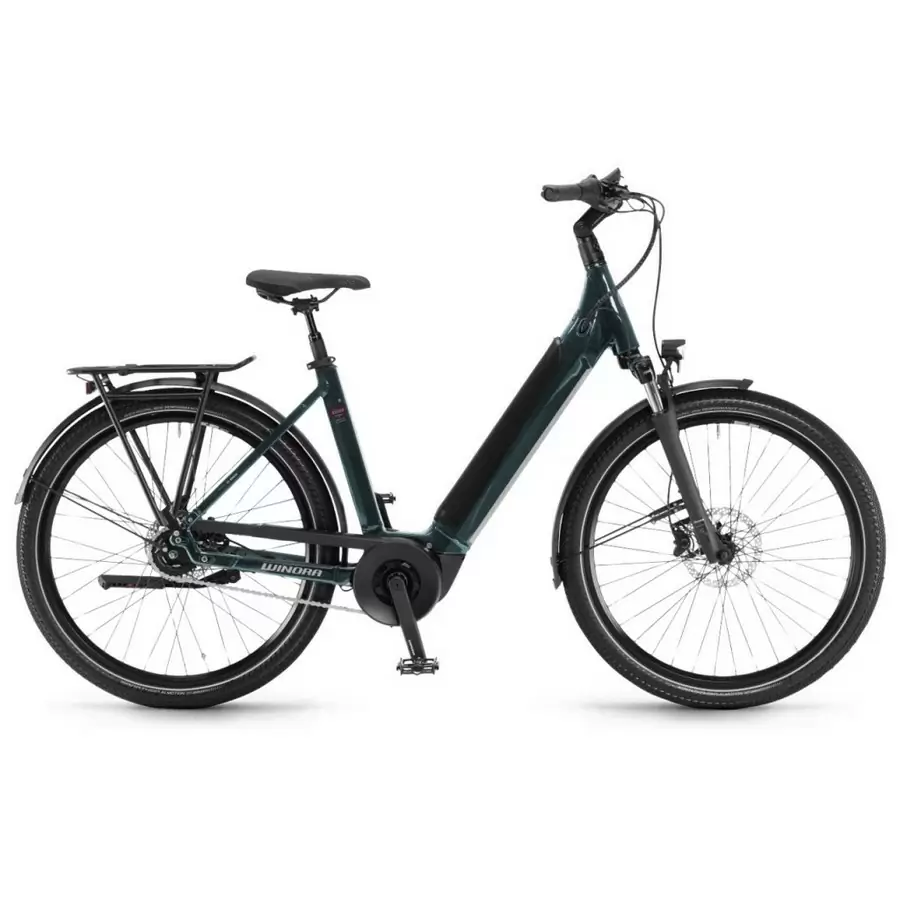 ridewill3649627