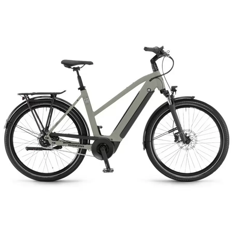 ridewill3649723