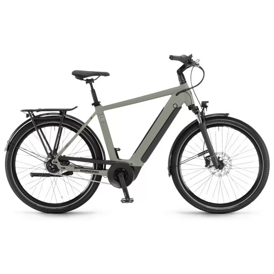 ridewill3649756