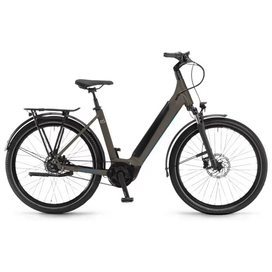 ridewill3649982