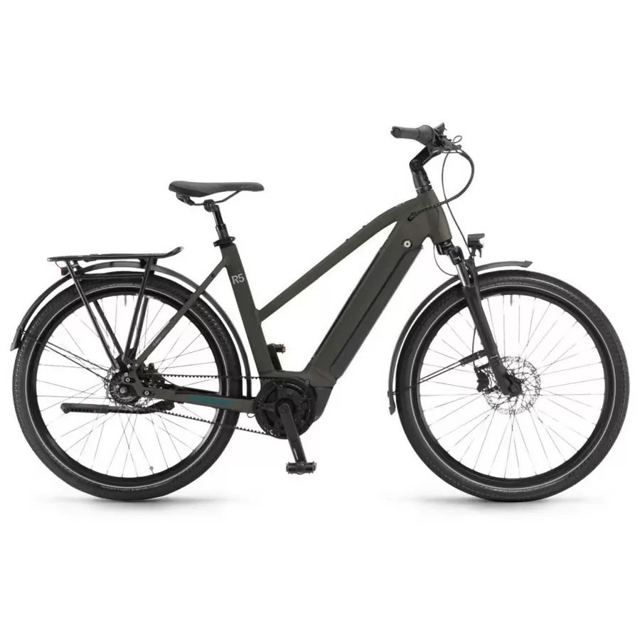 ridewill3650024