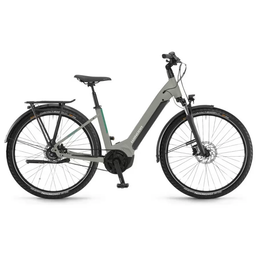 ridewill3650117