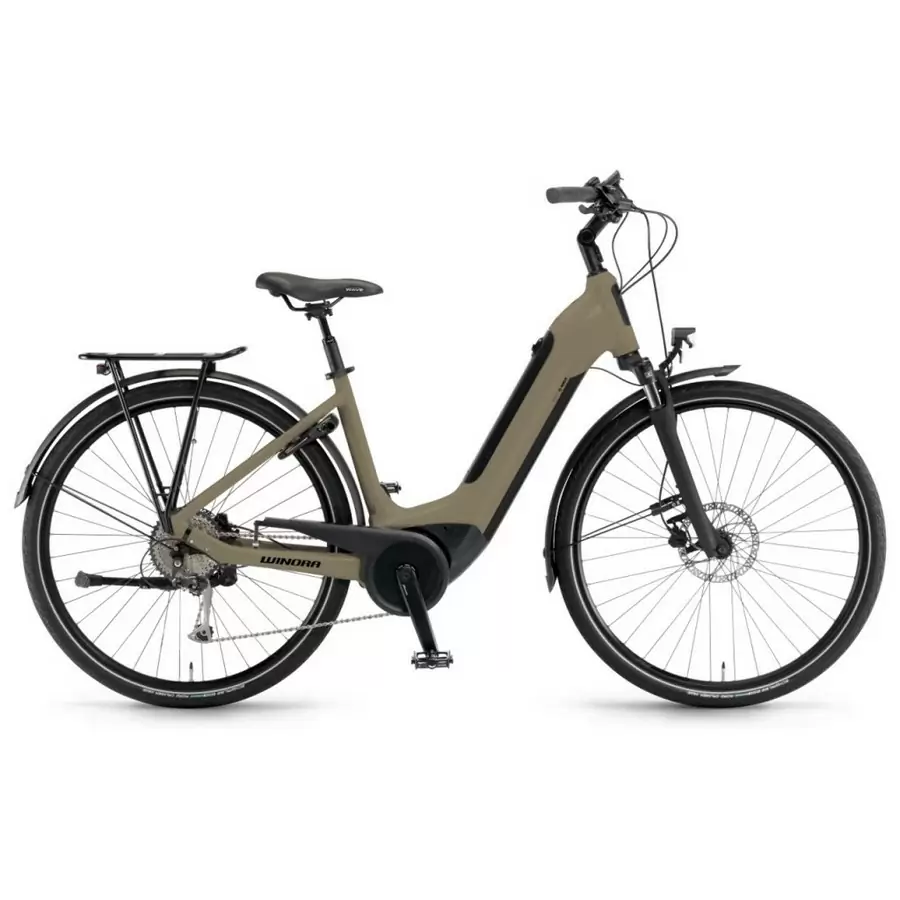 ridewill3650323