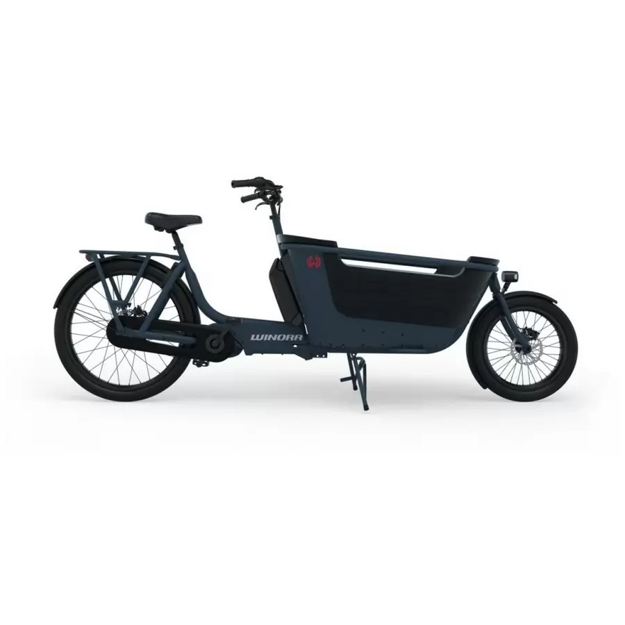 ridewill3650459