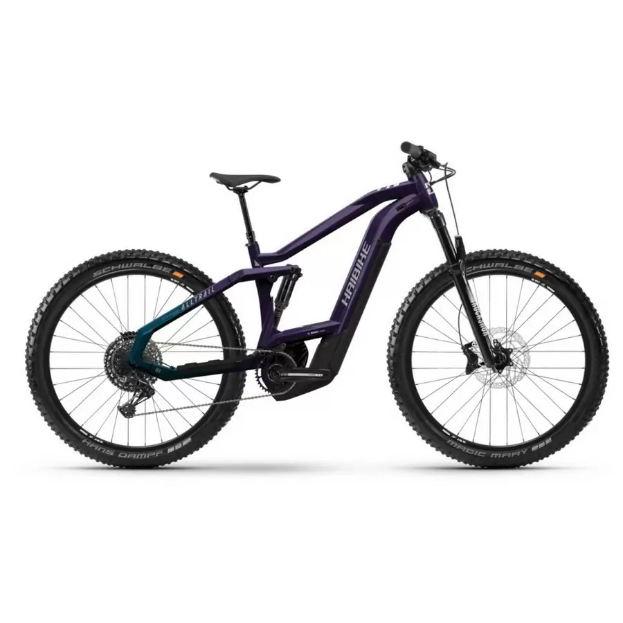 ridewill3650782