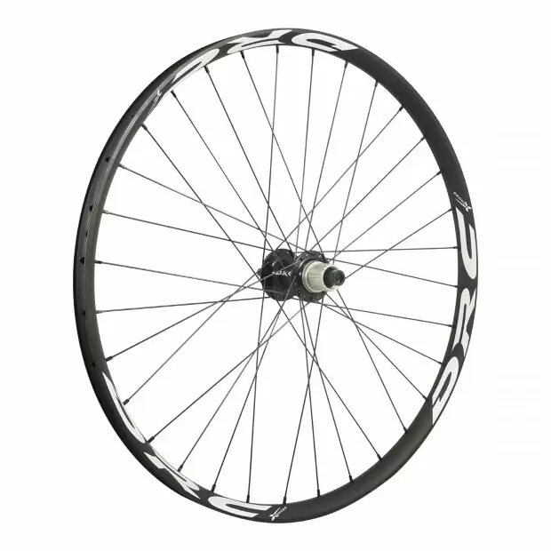 ridewill3651496