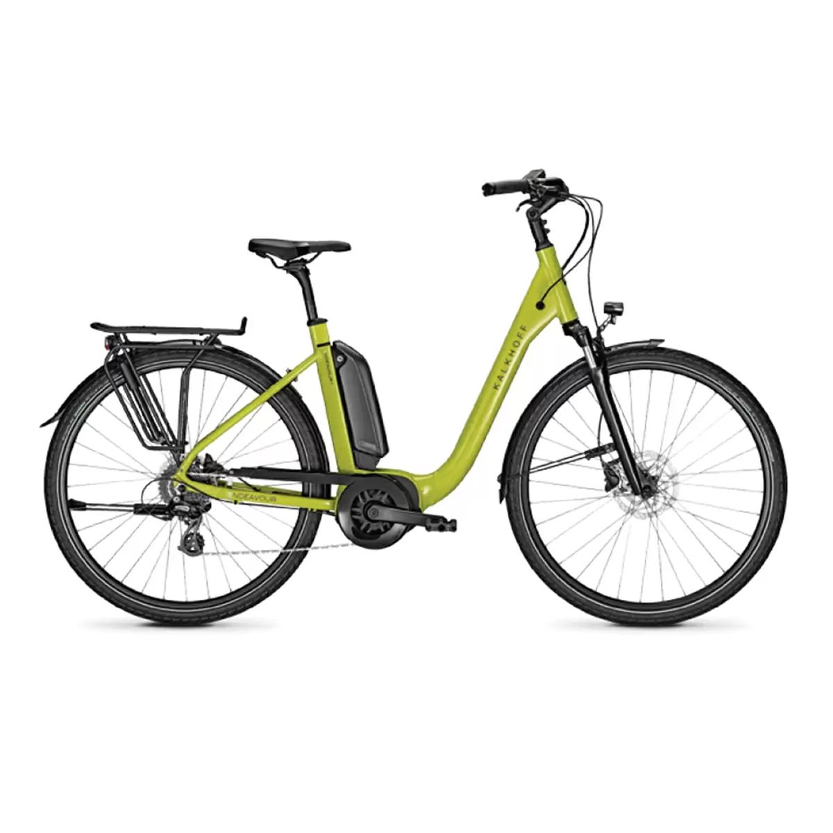 ridewill3651826