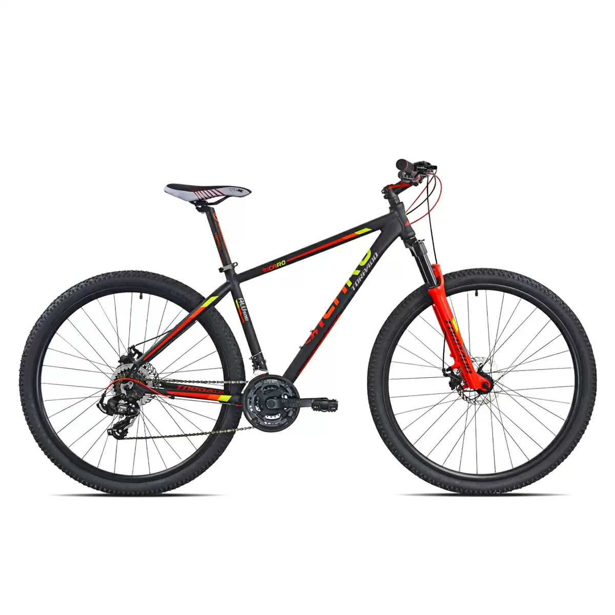 ridewill3652010