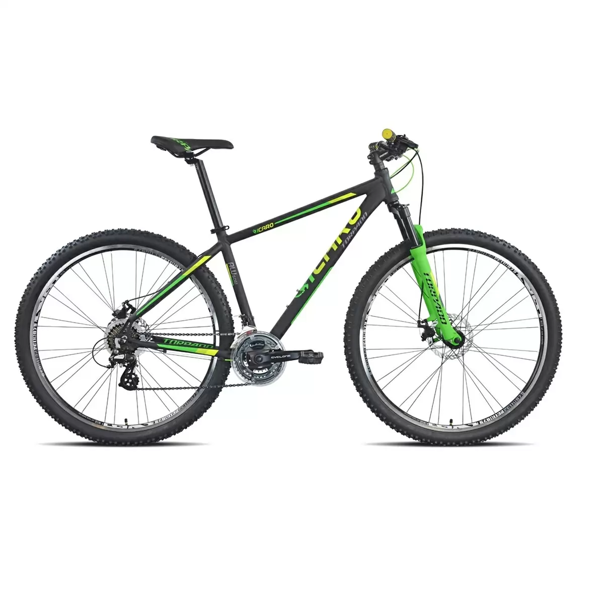 ridewill3652030