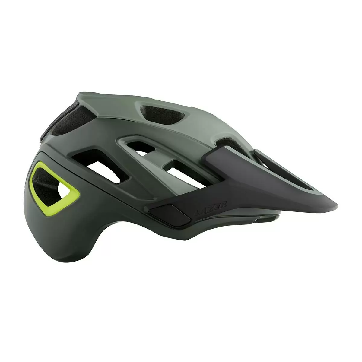 ridewill3652357