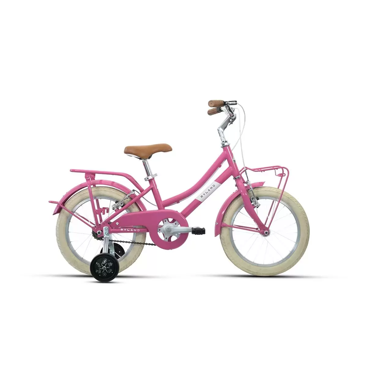 ridewill3652396