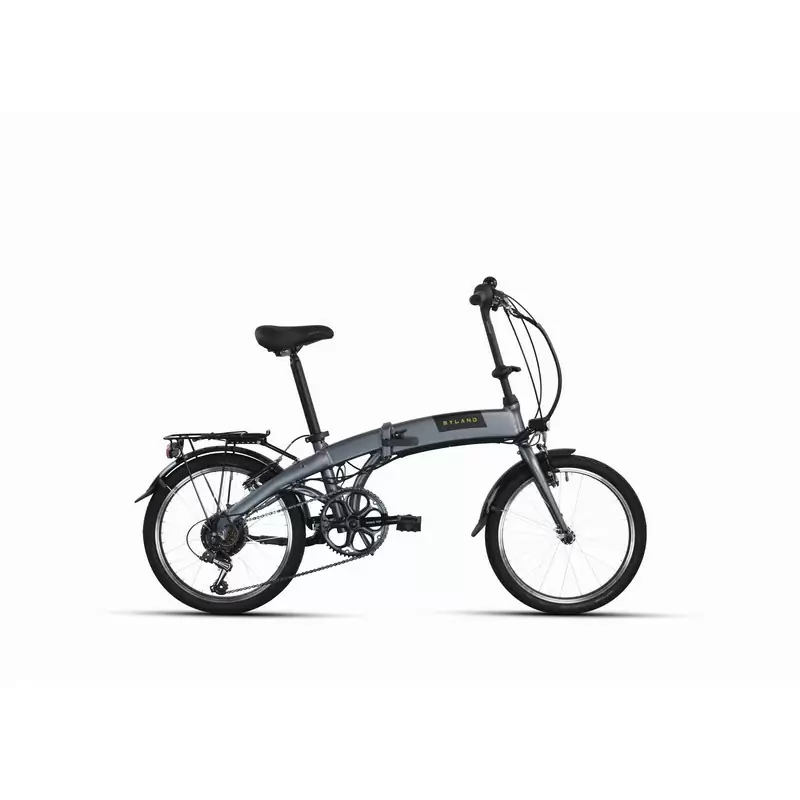 ridewill3652467