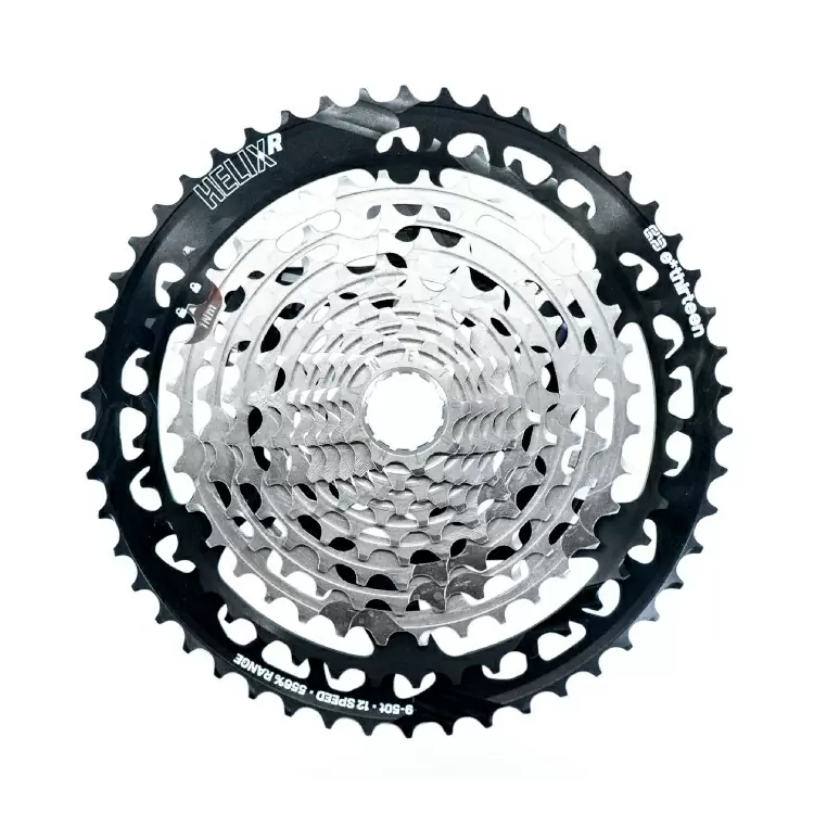 ridewill3653232