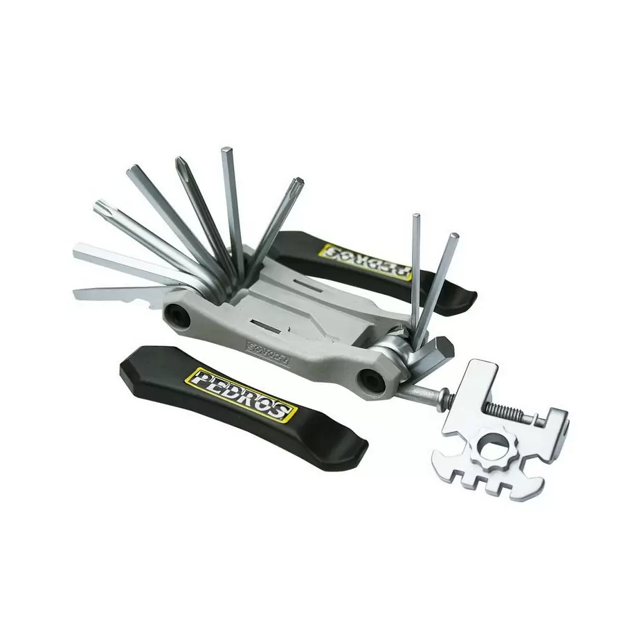ridewill3654078