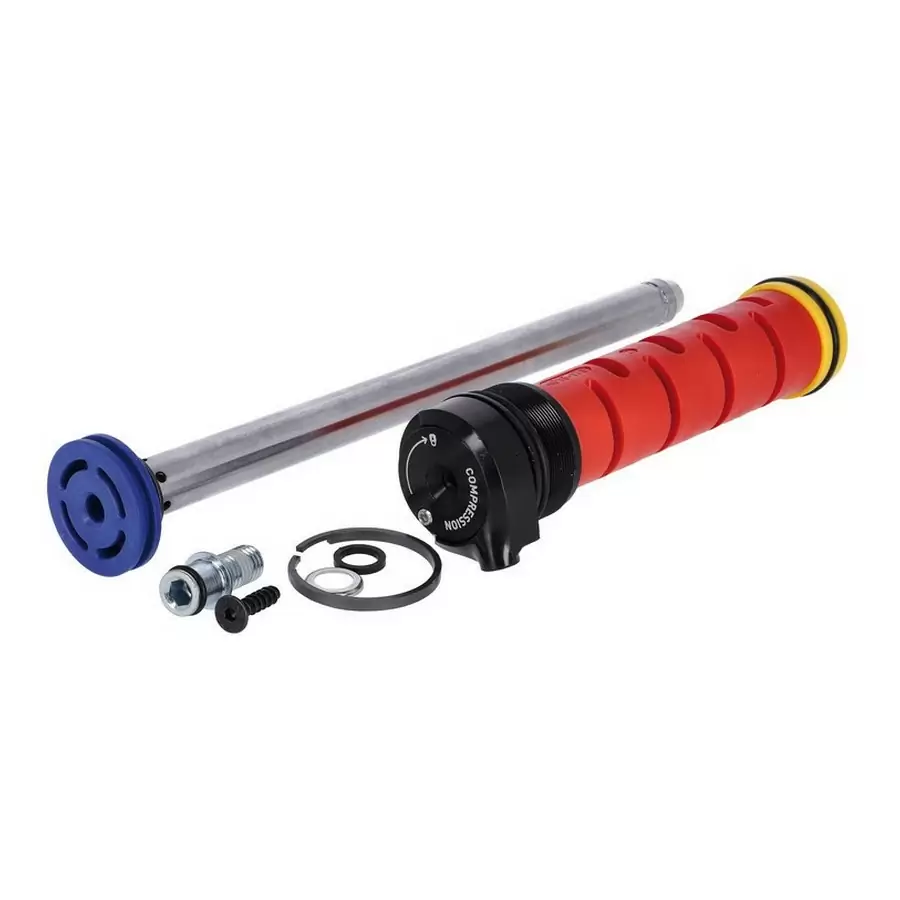 ridewill3655057
