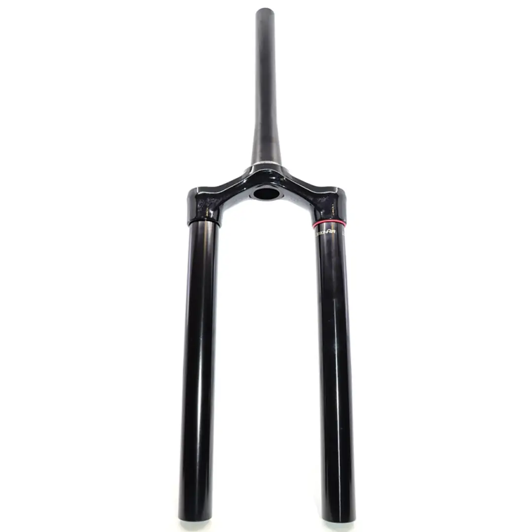 ridewill3655226