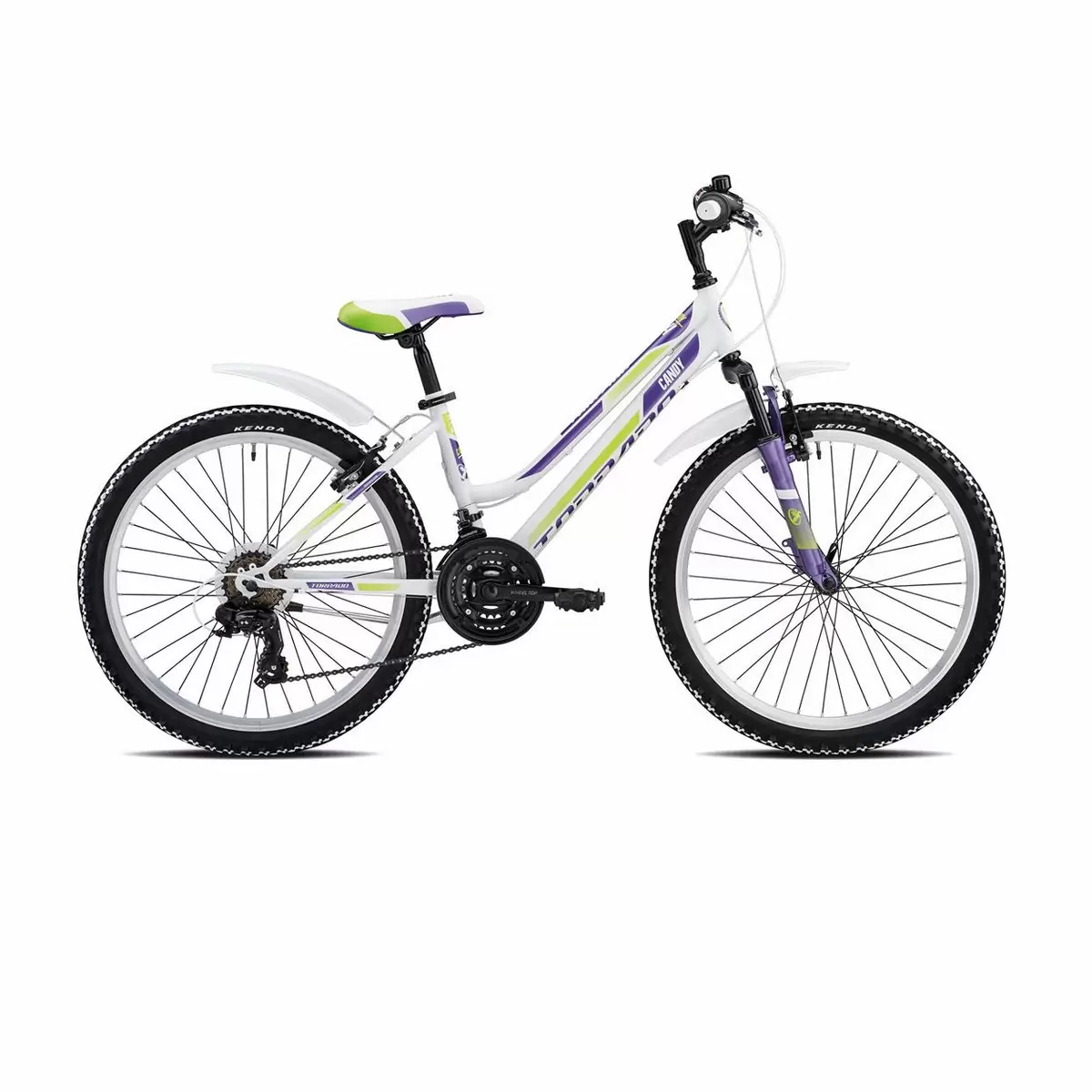 ridewill3655766
