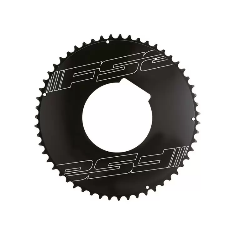 ridewill3656519