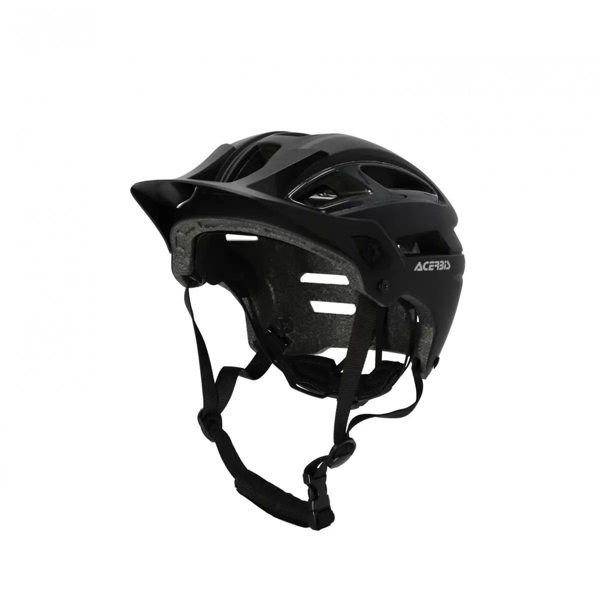 ridewill3656951