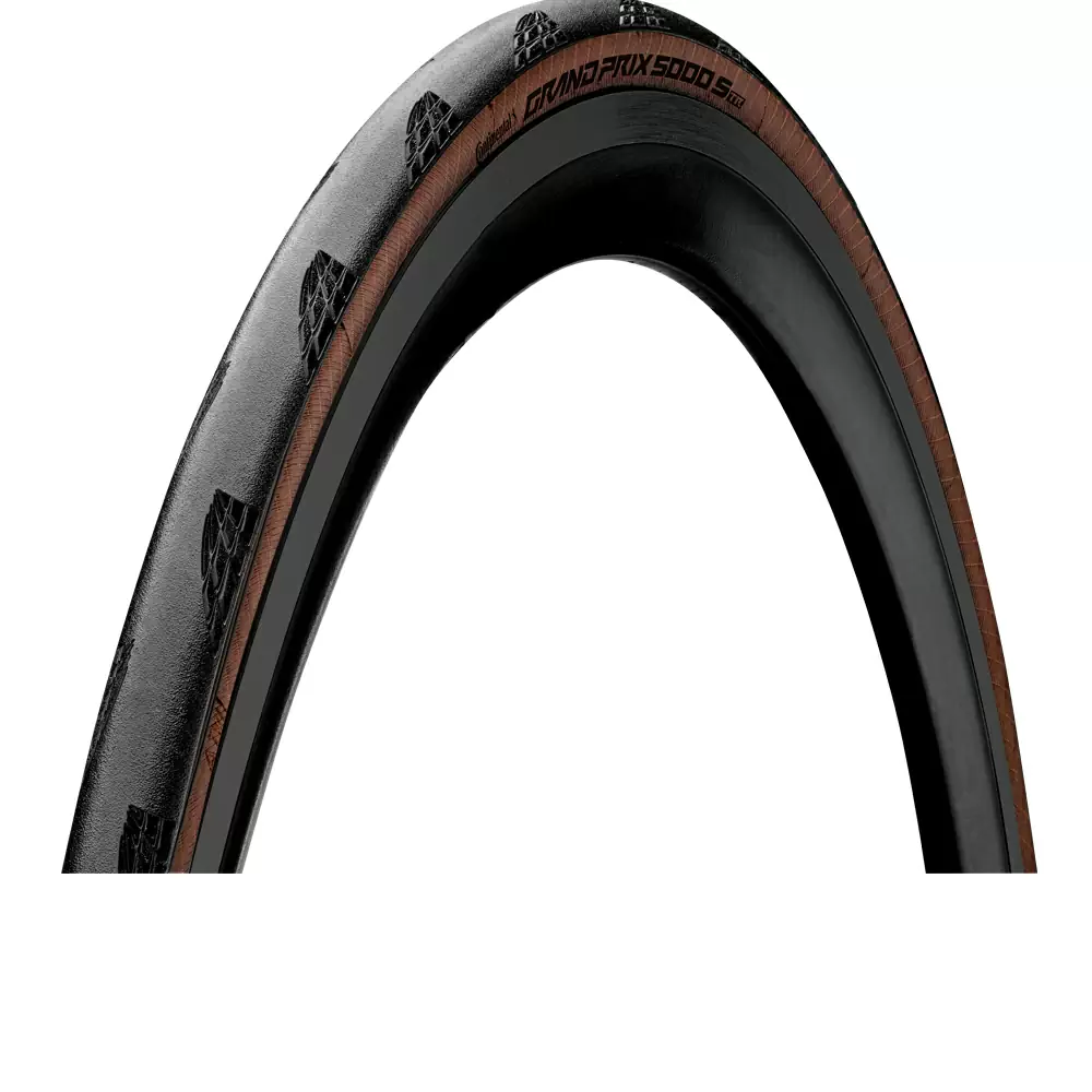 ridewill3658019