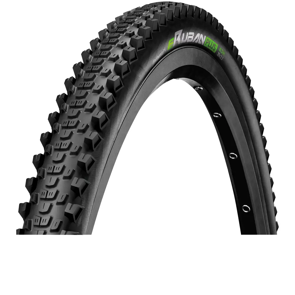 ridewill3658041