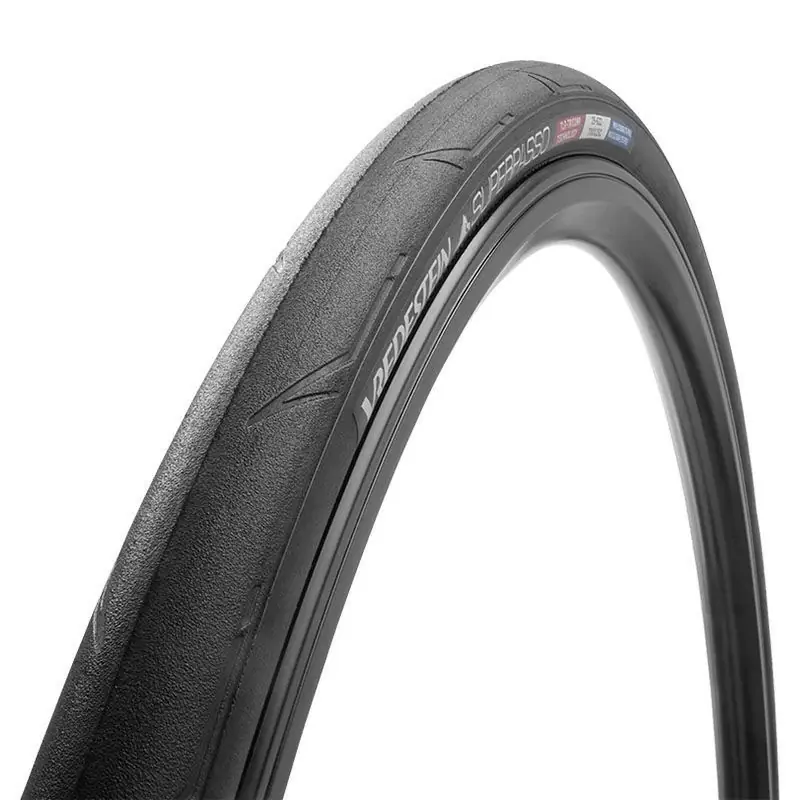 ridewill3660061