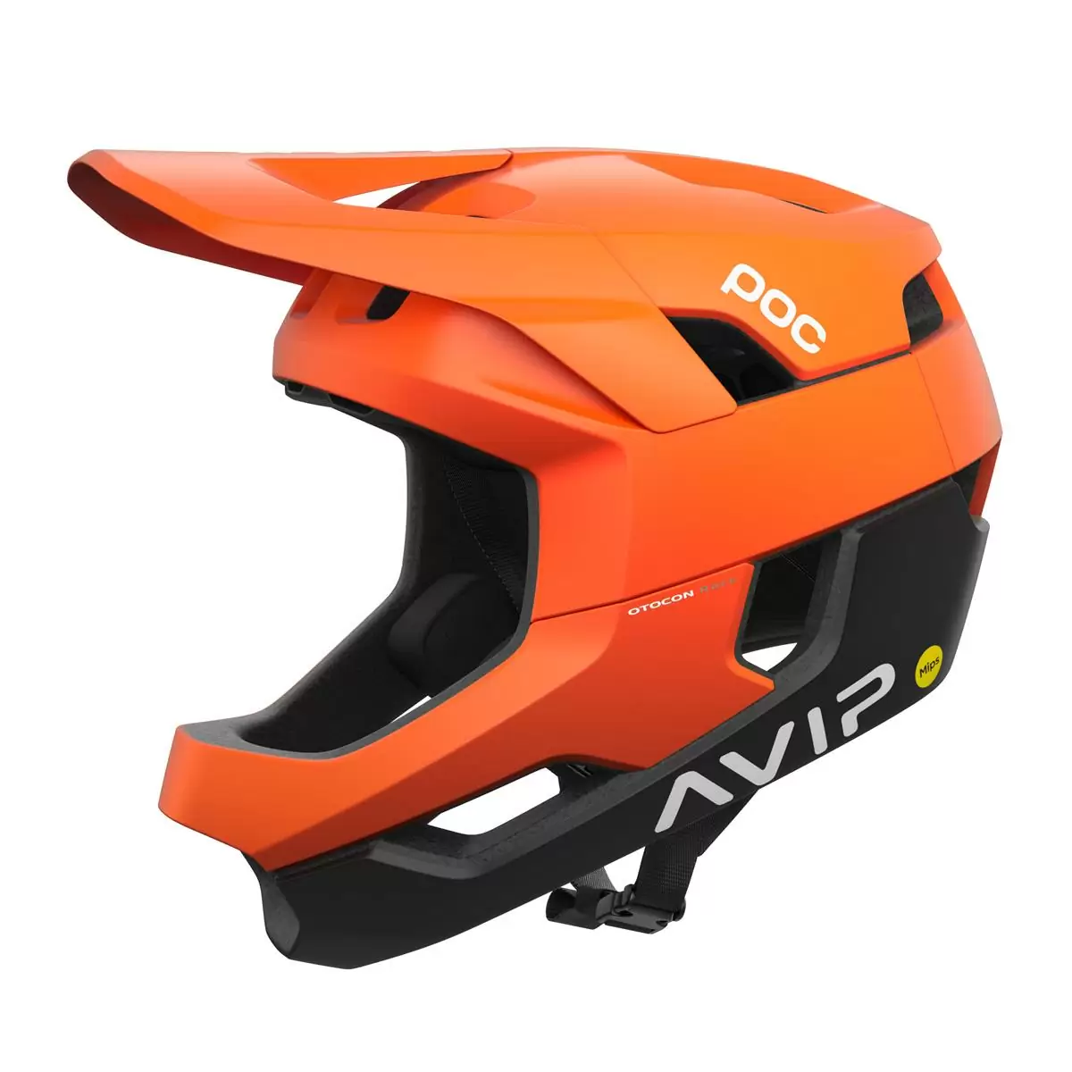ridewill3662296