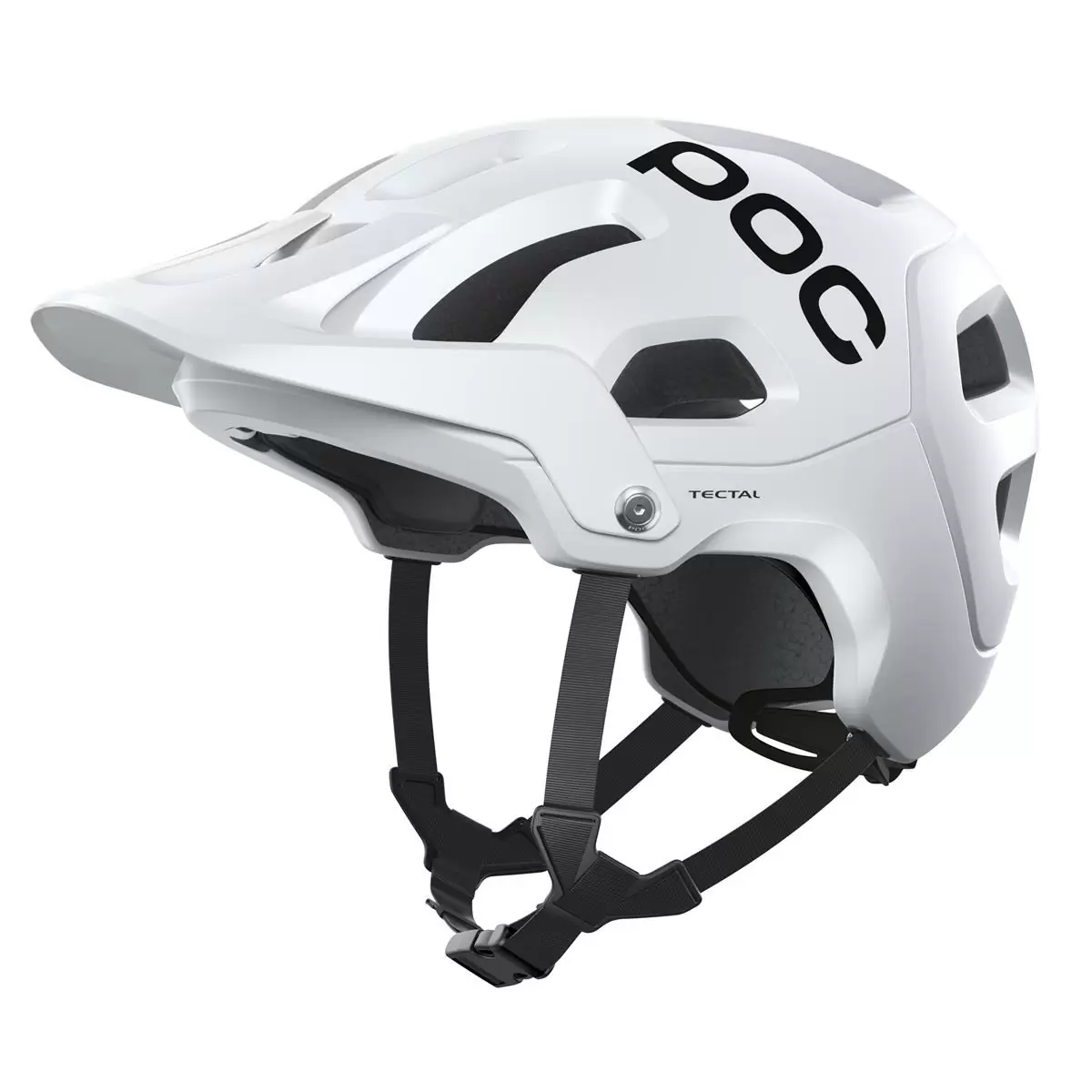 ridewill3662444