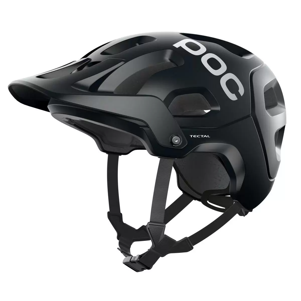 ridewill3662466