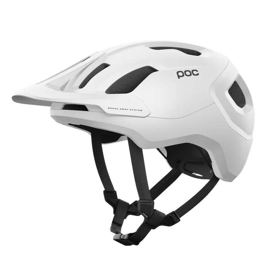 ridewill3662511